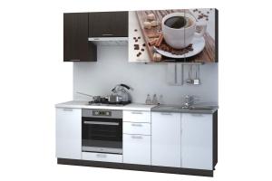 Kuchynská zostava ARTEMIS Coffee 160 bez PD