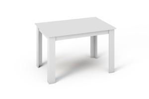 KONGI jedálensky stôl 120 cm