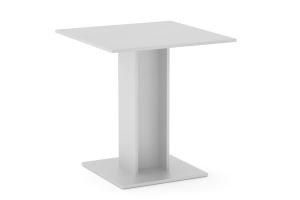 Stôl KRIS-7