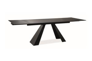DALI rozkladací jedálenský stôl 90x160 cm