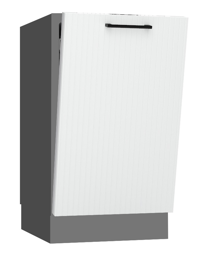 E-shop ATENA dvierka na umývačku FZ. 45 P.U, biela