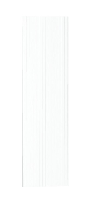 E-shop ATENA bočný panel 1080x304, 1080x317, biela