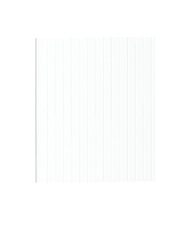 E-shop ATENA bočný panel 360x304, 360x317, biela