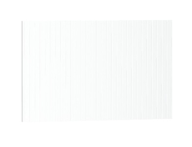 E-shop ATENA bočný panel 360x564, 360x577 , biela