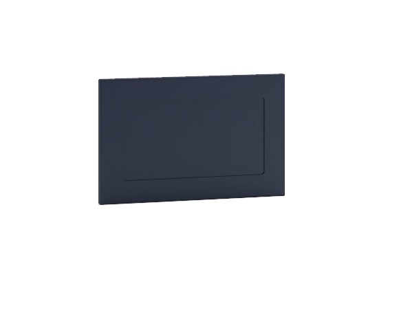 E-shop SISI bočný panel 360x564, 360x580 , granát