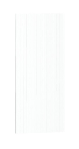 E-shop ATENA bočný panel 720x304, 720x317, biela