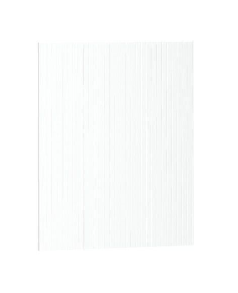 E-shop ATENA bočný panel 720x564, 720x577 , biela