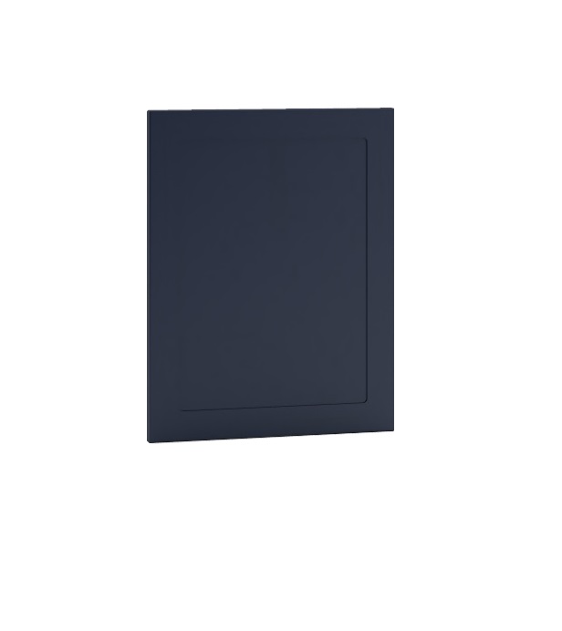 SISI bočný panel 720x564, 720x580 , granát