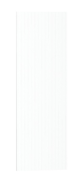 E-shop ATENA bočný panel 920x304, 920x317 , biela